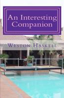 An Interesting Companion 1477476830 Book Cover