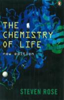 The Chemistry of Life 0140207902 Book Cover