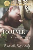 Forever Country B09BGPFVPH Book Cover