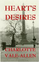 Heart's Desires 0843933151 Book Cover