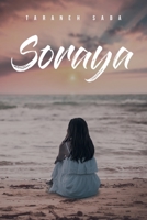 Soraya 163885419X Book Cover