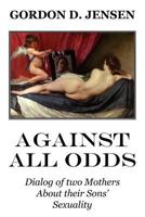 Against All Odds 1425734006 Book Cover