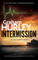 Intermission 144831156X Book Cover