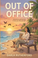 Out of Office B0GL1SZKFX Book Cover