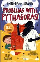 Problems with Pythagoras 1782263489 Book Cover