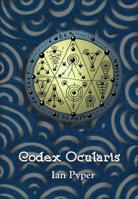 Codex Ocularis 1938349253 Book Cover