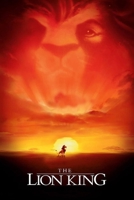 Lion King: The Complete Screenplays B0884CHYND Book Cover