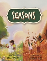 Seasons 1088092500 Book Cover