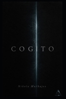 Cogito B0H23BFP11 Book Cover