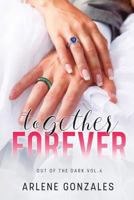 Together Forever 1724503537 Book Cover