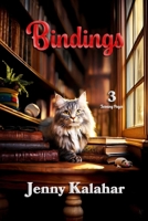 Bindings 1986294986 Book Cover