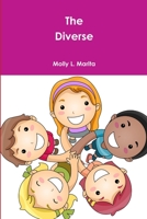 My Paperback Book 1365541797 Book Cover