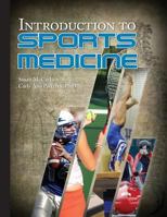 Introduction to Sports Medicine 1493697501 Book Cover