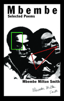 Mbembe: Selected Poems 0933532504 Book Cover