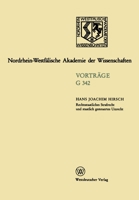 Rechtsstaatliches Strafrecht und staatlich gesteuertes Unrecht 3531073427 Book Cover