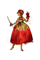 DIE MYTHEN DER ORISHÁ YEWÁ: SAMMLUNG VON MYTHEN AUS BRASILIEN, AFRIKA UND KUBA (DIE MYTHEN DER ORISHÁS AUS CANDOMBLÉ, IFÁ, SANTERIA UND UMBANDA - DEUTSCHE AUSGABE) (German Edition) B0CMQJ888G Book Cover