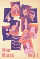 Minor Illusions 1963943619 Book Cover