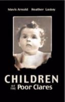 Children of the Poor Clares 0862811473 Book Cover