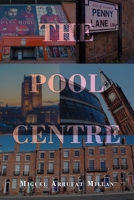 The Pool Centre 169871999X Book Cover