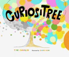 Curiositree 0578768534 Book Cover
