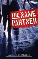 The Name Partner 1558855947 Book Cover