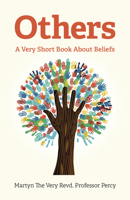 Others - A Very Short Book about Beliefs: A Very Short Book about Beliefs 180341068X Book Cover