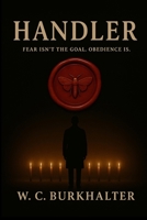 Handler B0F8W3XJKZ Book Cover