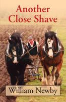 Another Close Shave 075053818X Book Cover