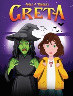 Greta 1727628519 Book Cover