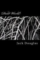 Dead World 9354599672 Book Cover