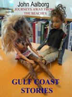 Gulf Coast Stories 0984936505 Book Cover
