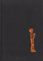 Pie Tree Press: Memories from the Composing Room Floor 1554470625 Book Cover