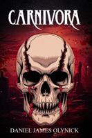 Carnivora 1966876319 Book Cover