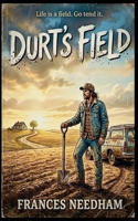 Durt's Field B0H2RCGVFH Book Cover