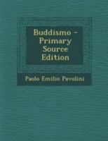 Buddismo 1019175826 Book Cover