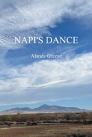 Napi's Dance 1738768341 Book Cover