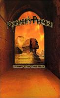 Pharaoh's Promise 0759643237 Book Cover