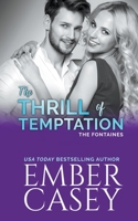 The Thrill of Temptation B09XQ3M5XS Book Cover