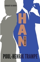 Han 8711832657 Book Cover