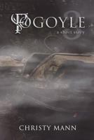 Fogoyle: A Short Story (Fogolye #3) 1980955484 Book Cover