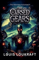 The Cursed Gears B0F2X11RDH Book Cover
