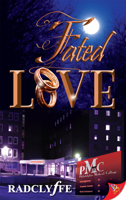 Fated Love 1933110058 Book Cover