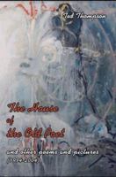 The House of the Old Poet: And Other Poems and Pictures (1994-2004) 0595378870 Book Cover