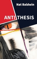 Antithesis 1967259992 Book Cover