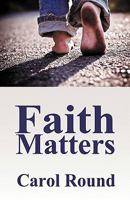 Faith Matters 0937660833 Book Cover