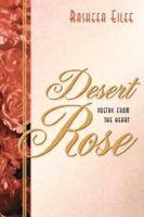 Desert Rose 1591609666 Book Cover