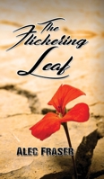 The Flickering Leaf 1786124955 Book Cover