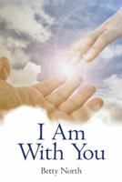 I Am with You 1504352793 Book Cover