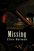 Missing: Bramsworth Private Investigators 198630132X Book Cover