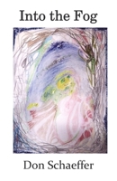 Into the Fog 9363542009 Book Cover